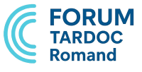 Forum TARDOC Romand